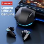 سماعات Lenovo GM2 Pro