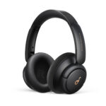 ⁦سماعات Soundcore من Anker Life Q30 Hybrid Active⁩ - الصورة ⁦2⁩