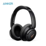 سماعات Soundcore من Anker Life Q30 Hybrid Active